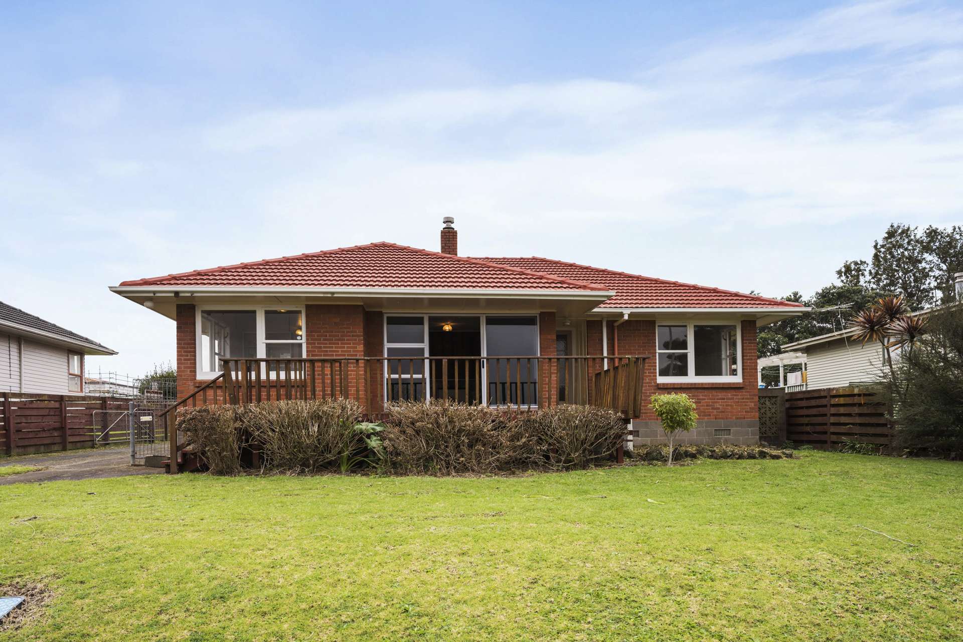 6 Cardiff Road Pakuranga_0