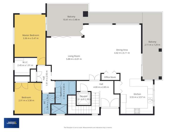 34-36 Hamurana Road Omokoroa_27