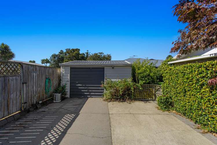 63a Stewart Street Whakatane_12