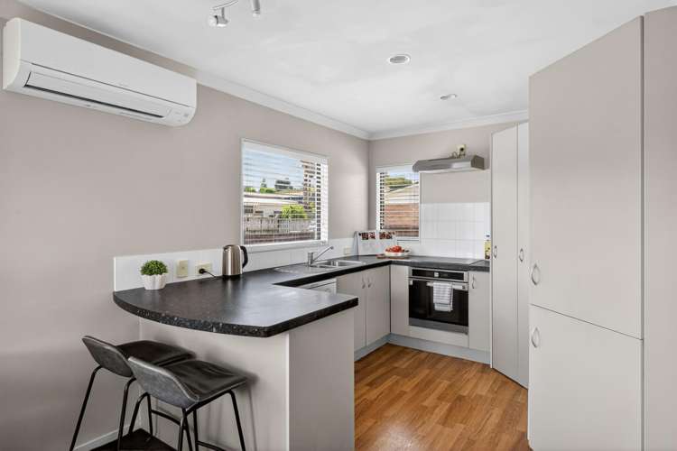 28 Lisa Place Brookfield_5