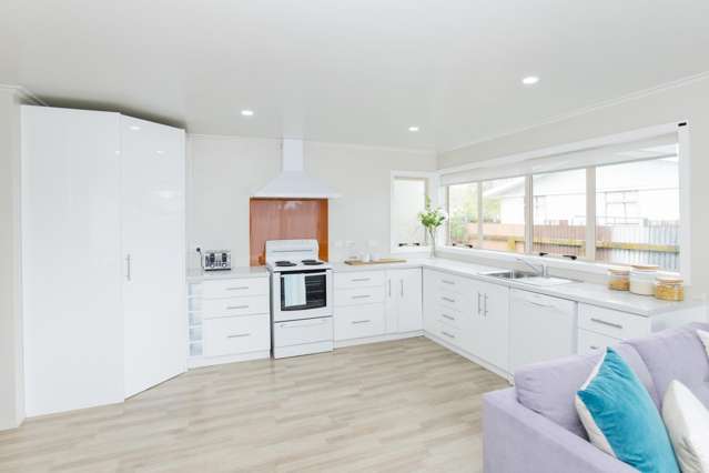 656 Aberdeen Road 1161_1