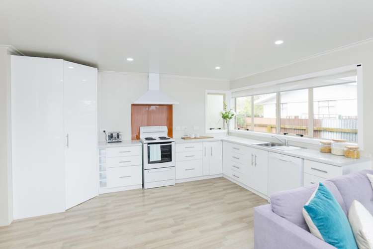 656 Aberdeen Road 1161_1