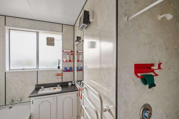 3 Earnscleugh Road Alexandra_6