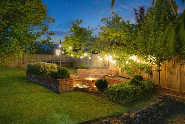 124 Essex Street Masterton_31