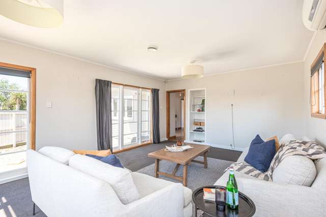 3 Croziers Road Saint Albans_4
