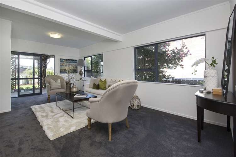 4 Priestley Drive Bucklands Beach_12