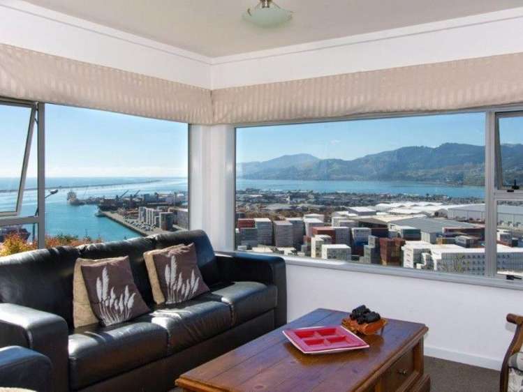 55 Queens Road Stepneyville_0