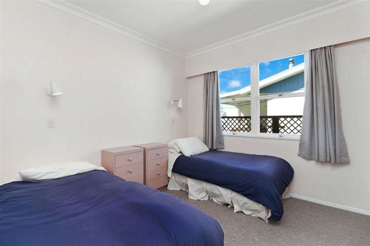 18 Burwood Road Matamata_11