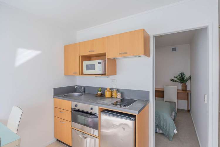 6e/189 Hobson Street Auckland Central_5