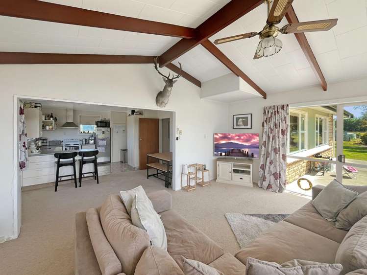 259 Alford Forest Rd Allenton_3