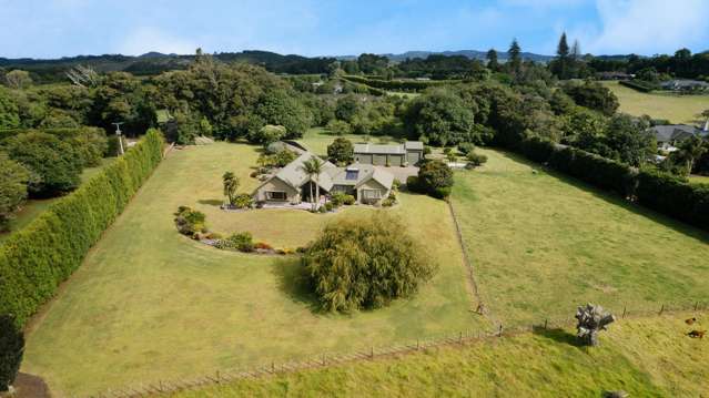 31 Kiriglen Lane Glenbervie_3