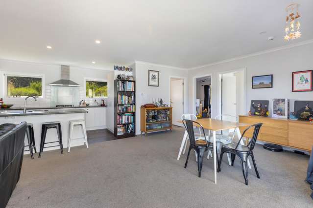 11 Cirrus Close Newlands_4