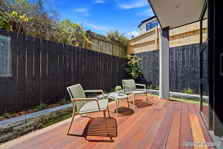 Lot 3/584 Beach Road_4