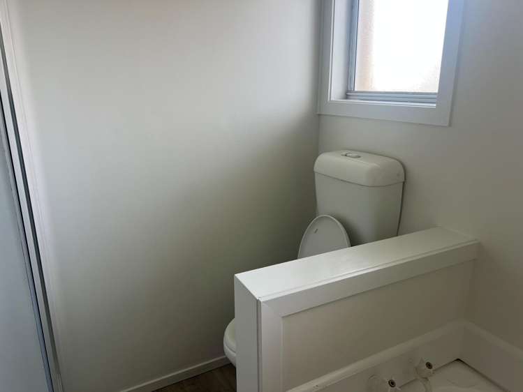 71A Great South Road Manurewa_9
