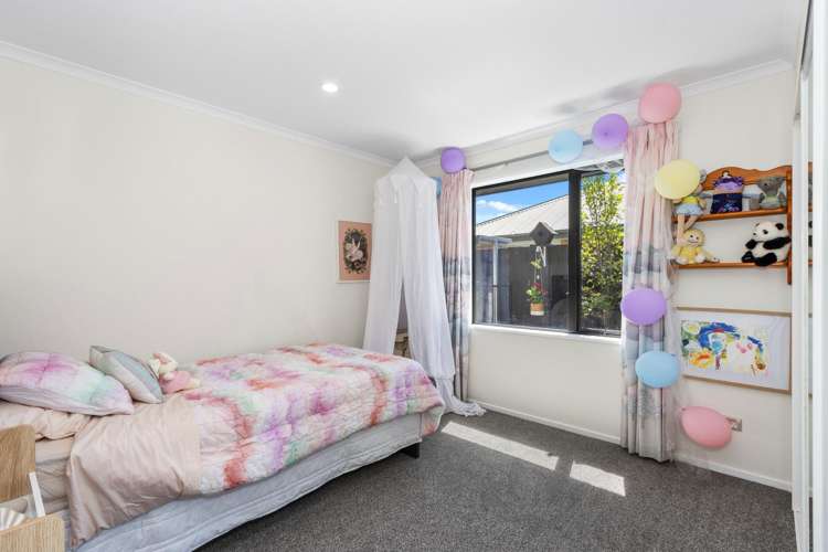 19 Garforth Green Halswell_11