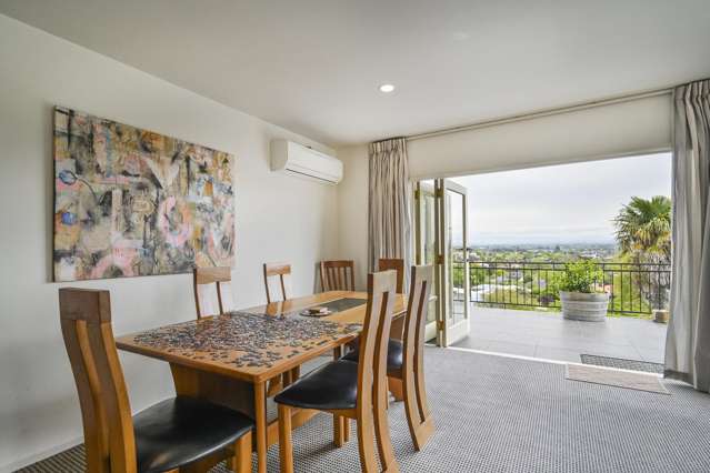 11B Awarua Crescent Havelock North_1