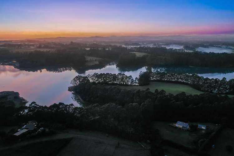 324 Onekura Road Kerikeri Surrounds_20