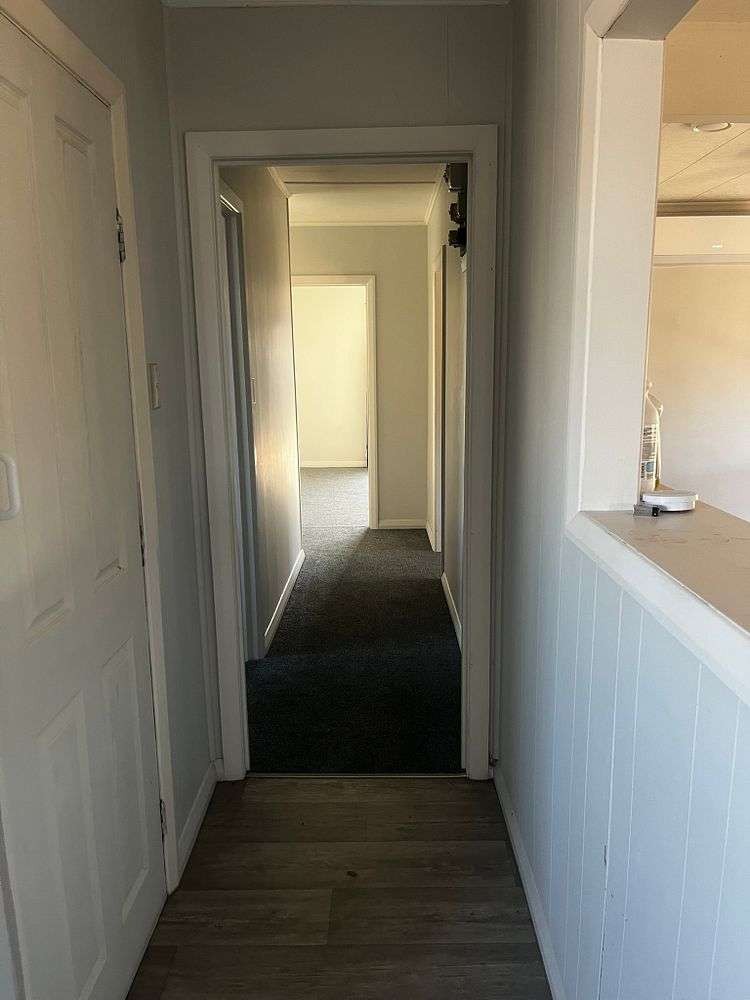 322 Montgomery Place Raureka_10