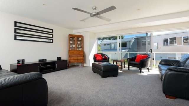 105/27 Banks Avenue Mount Maunganui_4