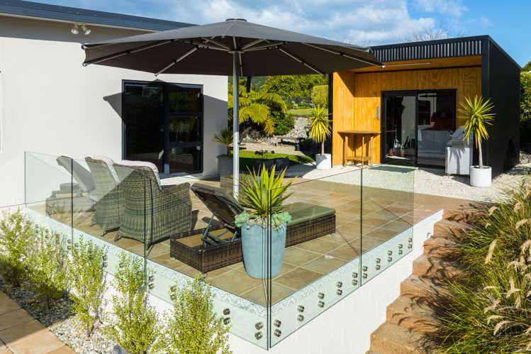 29 Harbour View Heights Picton_25