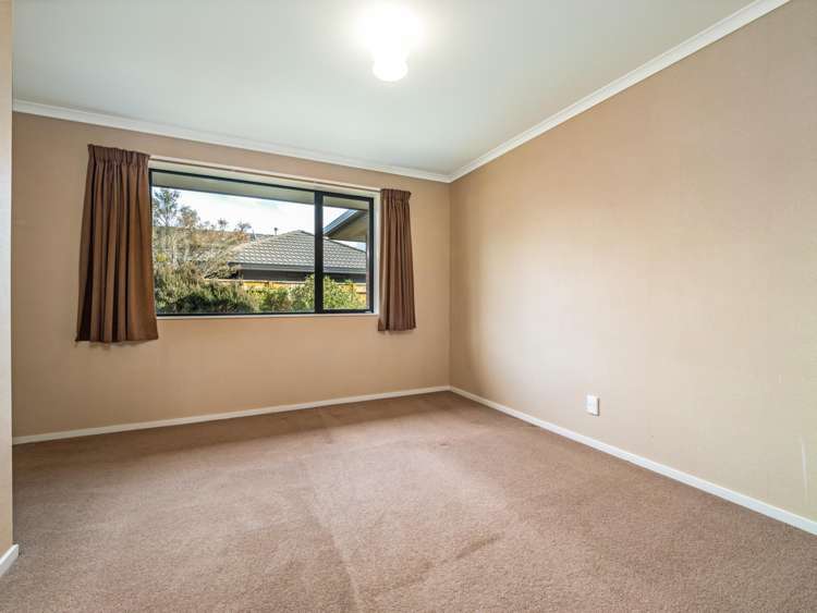 5 Branigan Parade Kelvin Grove_14