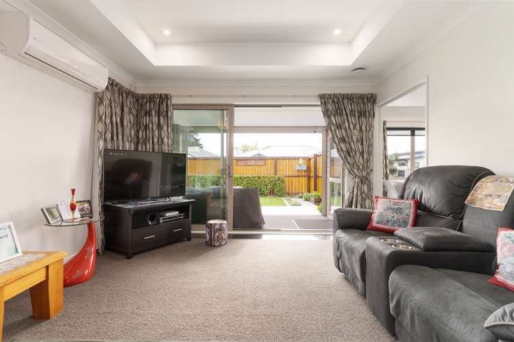 34 Euphrasie Drive Aidanfield_7