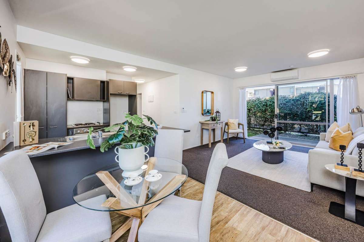 93/7 Kelvin Hart Drive_4