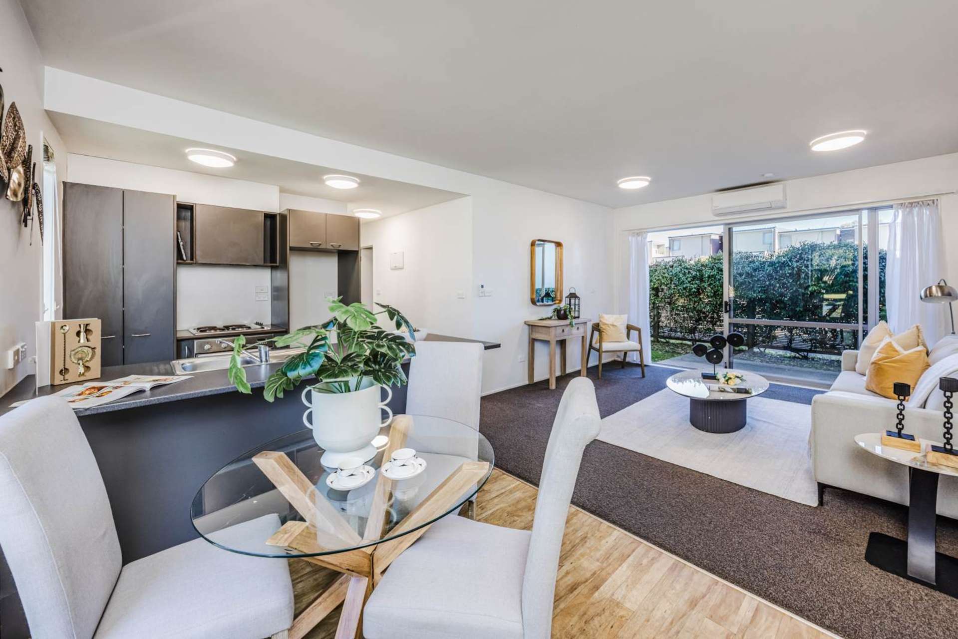 93/7 Kelvin Hart Drive East Tamaki_0