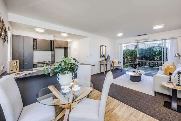 93/7 Kelvin Hart Drive East Tamaki_0