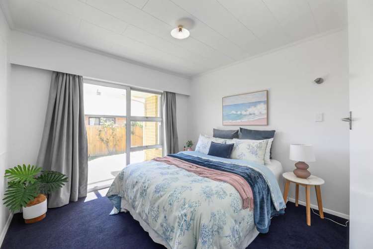 8 Kilworth Place Witherlea_17