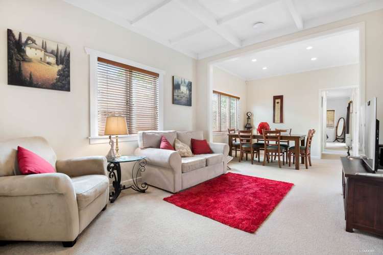 34 Boyd Avenue Royal Oak_7