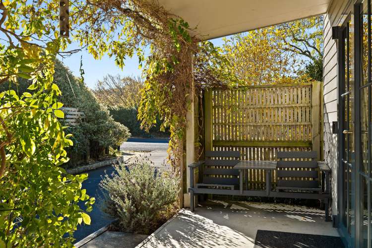 125a Thomas Street Waikouaiti_20