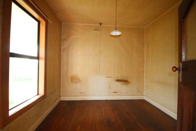 47 Till Street Oamaru_11