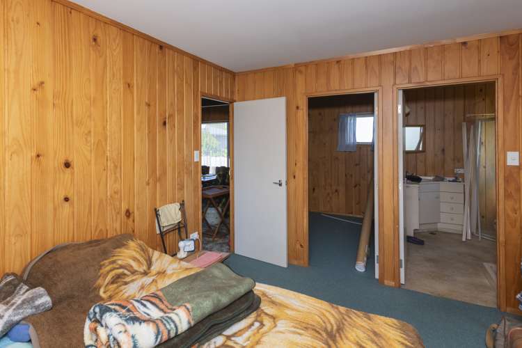 95 De Lautour Road Inner Kaiti_17