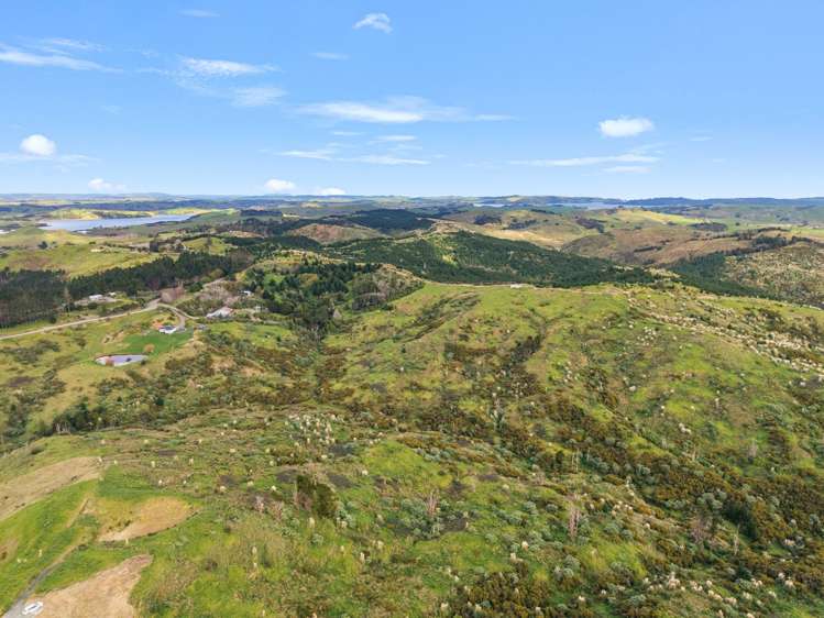 600C Bickerstaffe Road_5