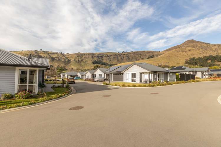 21/60 Port Hills Road Heathcote Valley_17