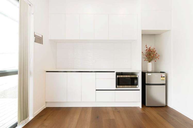 Paitry Place Swanson_17