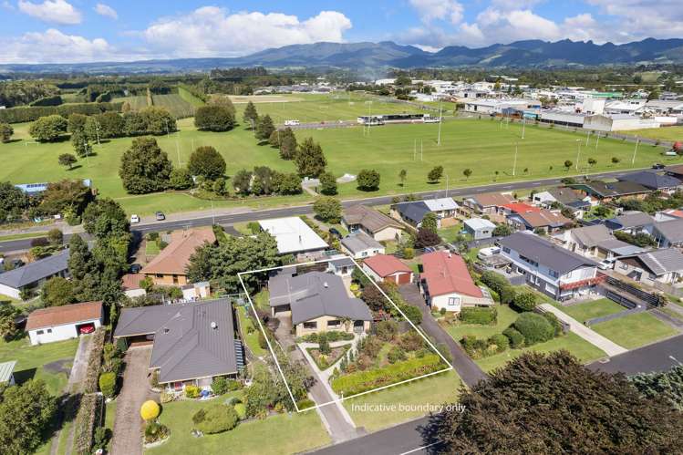 20 Kea Street Katikati_19