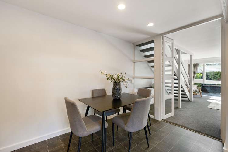 4/78a Holly Road Saint Albans_6