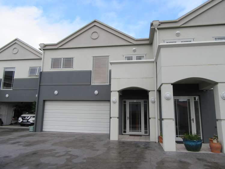 9/100 Dp Customhouse Street Gisborne_1