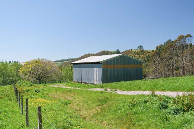 517 Paradise Valley Road Ngongotaha Valley_13