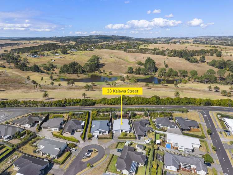 33 Kaiawa Street Beachlands_27