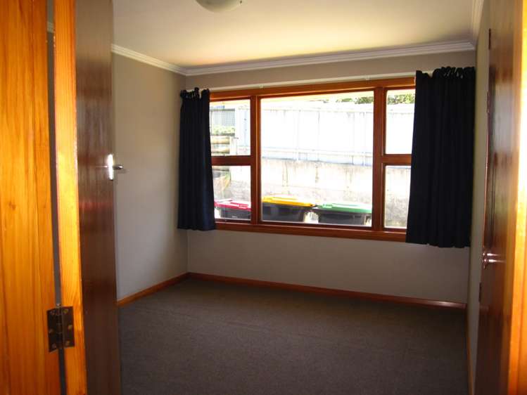 61A Hassall Street 11293_5