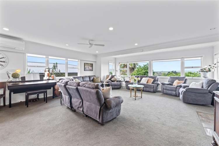 2 Bickerstaffe Road Maungaturoto_7