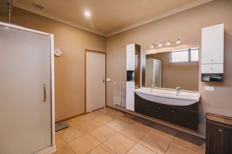 49 Hartley Street Foxton Beach_19