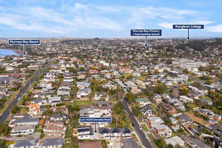 33D Garadice Road Rothesay Bay_46