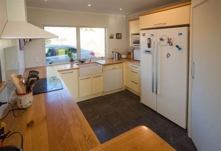 336 Brooks Road Waipu_3