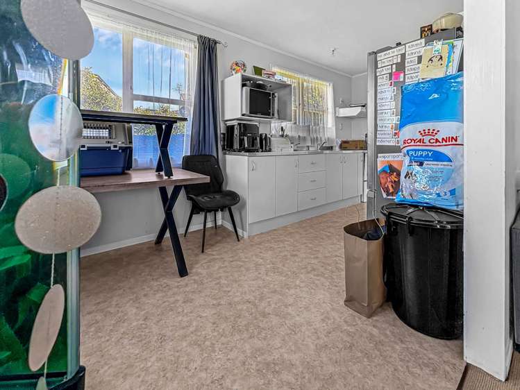 14 Valencia Place Manurewa_8