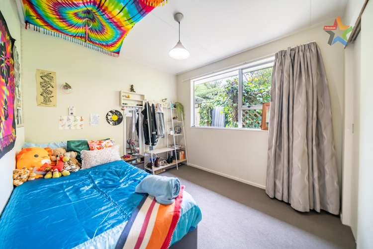 50 Acacia Avenue Maungaraki_11