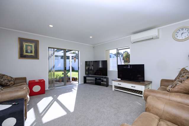 13/53 Mays Road Onehunga_4